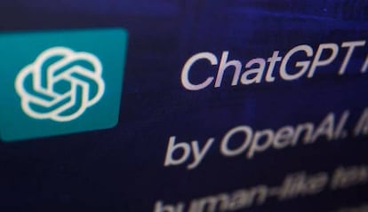 ChatGPT está caído y no funciona correctamente. ¿Qué se puede hacer?