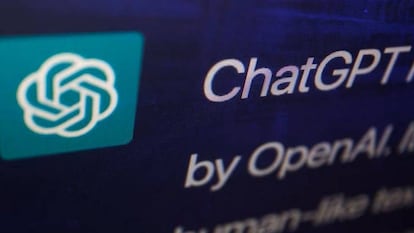 Estados Unidos investiga a la empresa de ChatGPT por si infringe datos de consumidores 