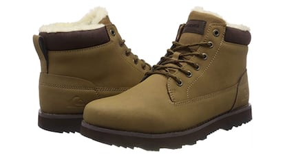 botas con pelo mujer, botas con pelo, botas borreguito, botas con borreguito mujer, botas forradas mujer, botas para el frio, botas borrego, Botas australianas, Botas con pelo hombre, botas uggs, botas invierno