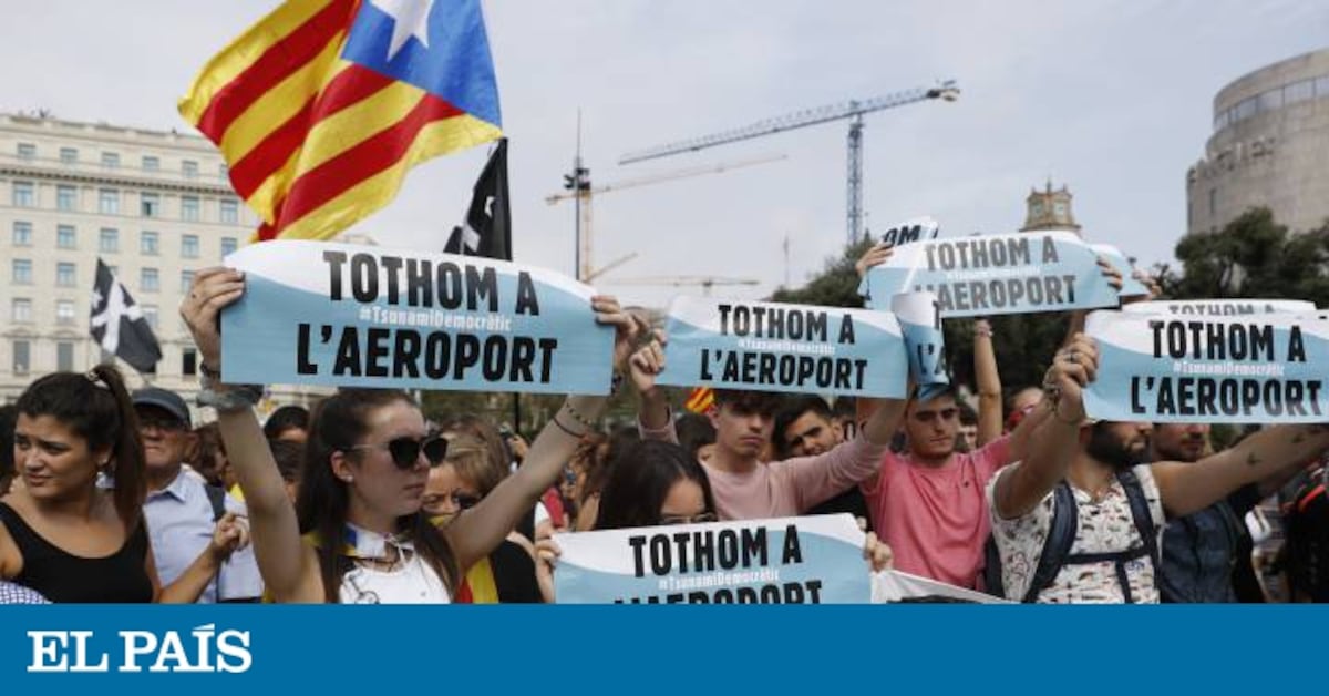 elpais.com