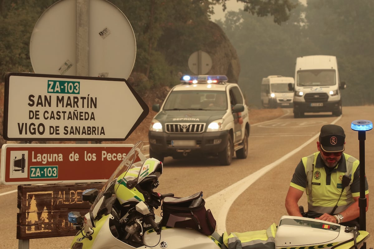 Foto de la noticia