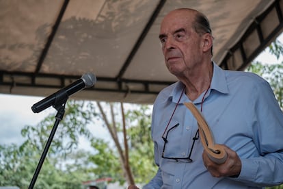 Álvaro Leyva