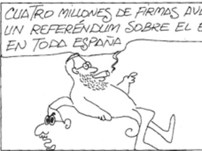 PERIDIS