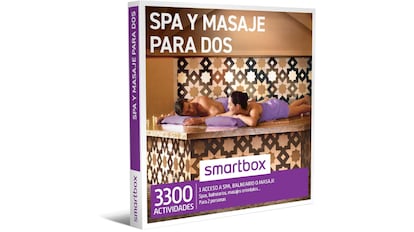 Estos regalos de última hora para mujer arrasan en ventas y son ideales para Reyes.