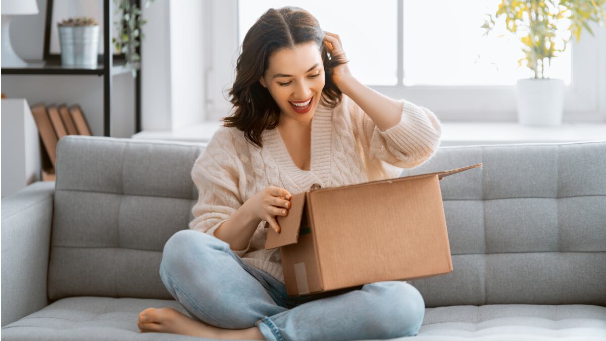 Los chollos de la semana en Amazon que te sorprenderán: del 19% al 82% de descuento