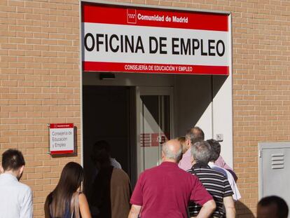 Reforma laboral, nuevos impuestos y energía: las medidas económicas pendientes