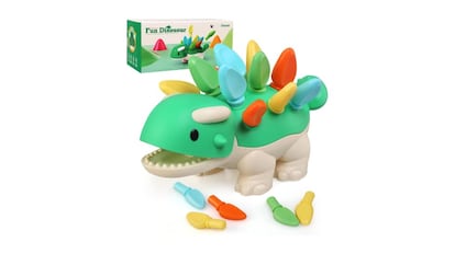 Gifts for two year olds.