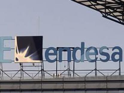 Endesa se hace con el 100% del capital de sus filiales en Brasil