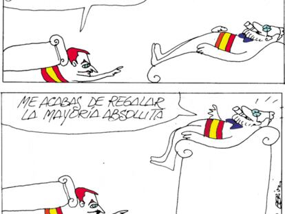 PERIDIS