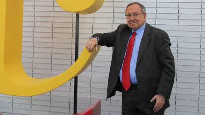 “Sin estabilidad politica la economía no funciona”
