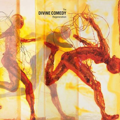 Divine 4