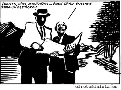 EL ROTO
