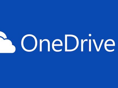 Cómo sincronizar la carpeta "Mis Documentos" de Windows con OneDrive