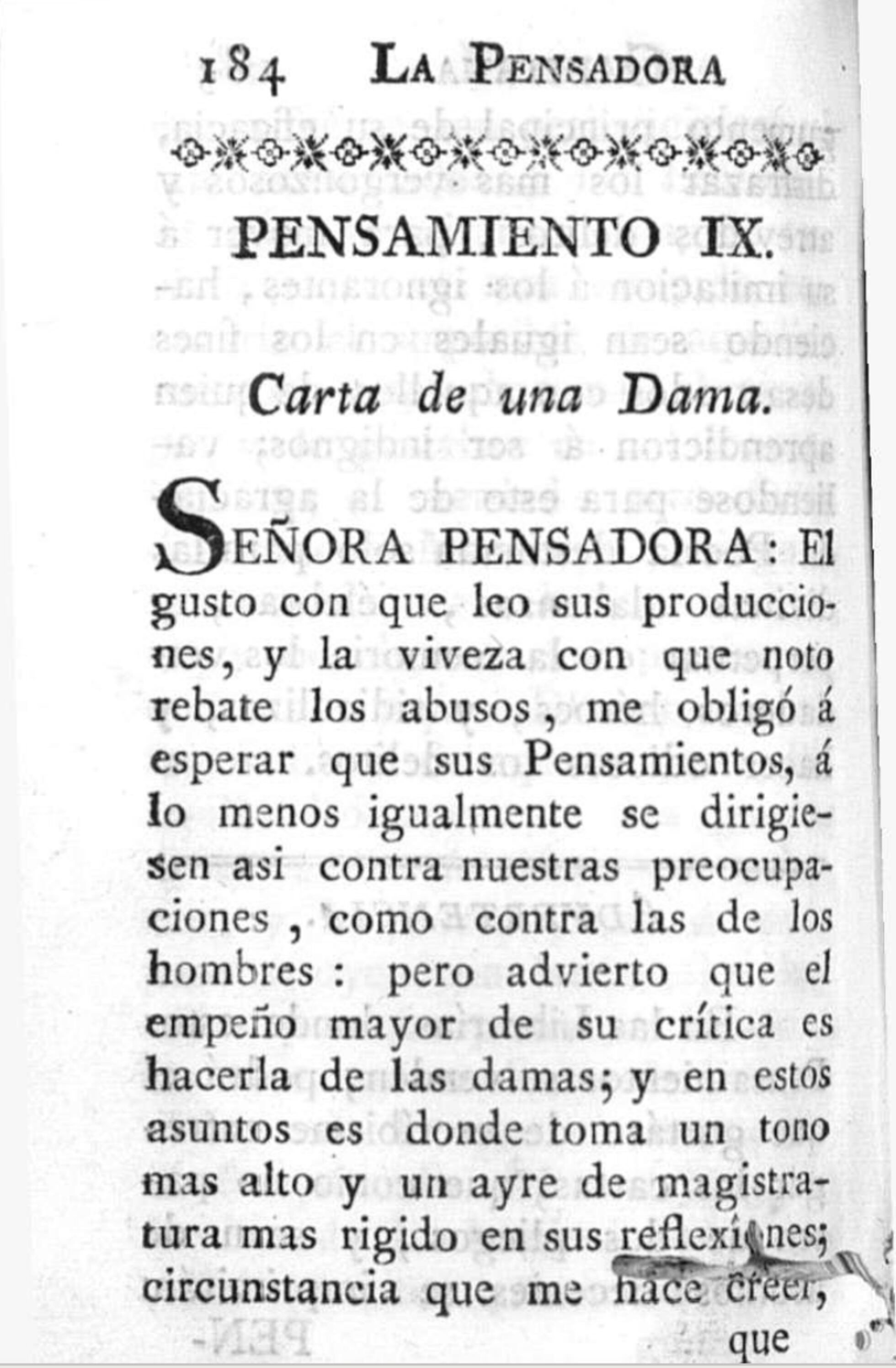 beatriz-cienfuegos-el-enigma-tras-la-primera-mujer-periodista