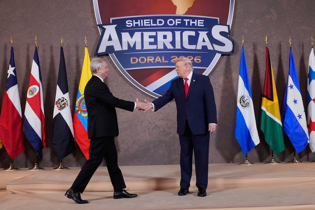 Imagen del artículo