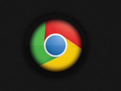 Puede que estés entre los millones de usuarios de Chrome o Edge que han instalado estas 28 extensiones maliciosas