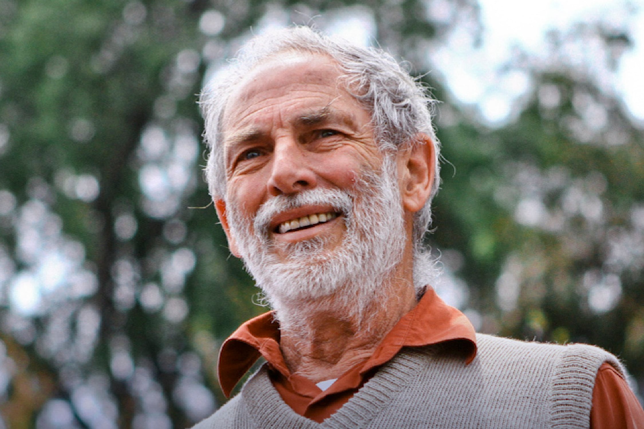 Muere el actor y director de teatro chileno Héctor Noguera a los 88 años