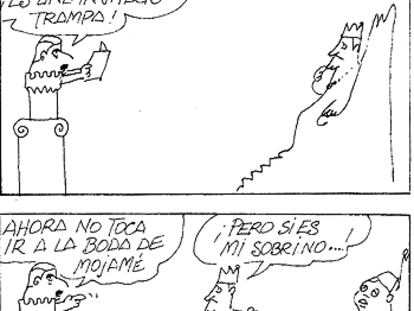 PERIDIS