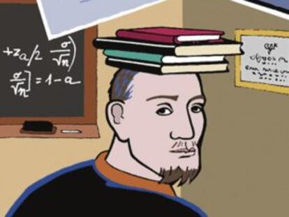 Wert blande todas las espadas