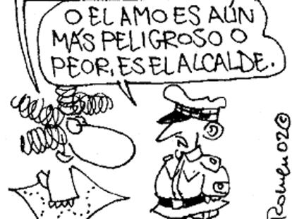 Romeu
