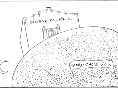Máximo