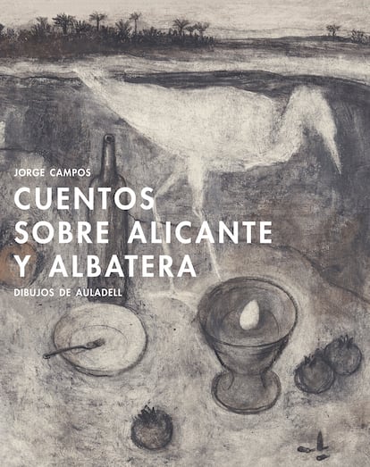 Babelia 24/05/2025 Libros Feria 7