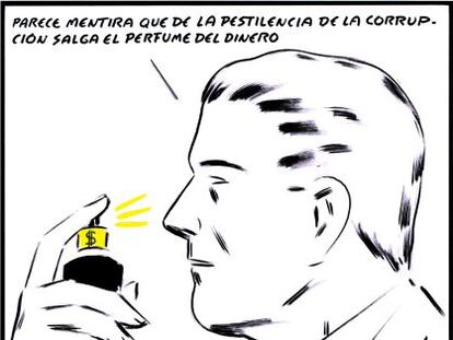 El Roto