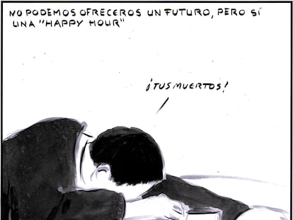 El Roto