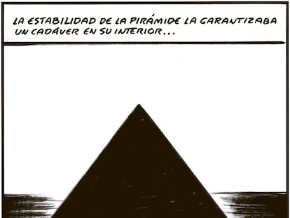 El Roto