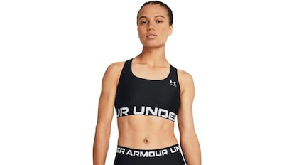 Estas son las mejores ofertas en moda y calzado por Black Friday 2025.