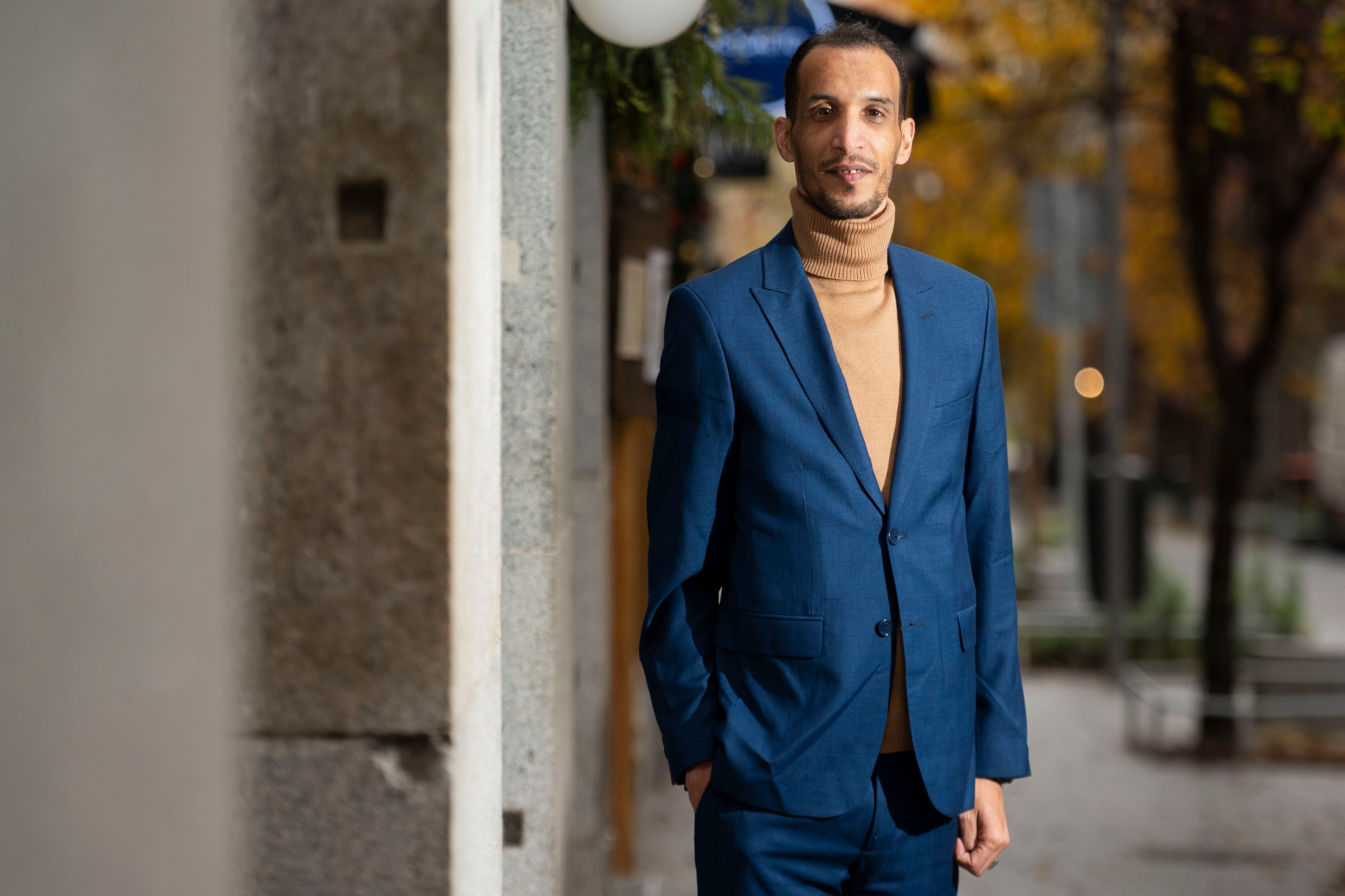 CR4ZNMBQT5CD7FZOBS6OAMVCLI.JPG?auth=10537af59f4feabb4be0d34ff3a0acf20f7239009f13ec2392398f77bed1c4d8