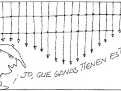 PERIDIS