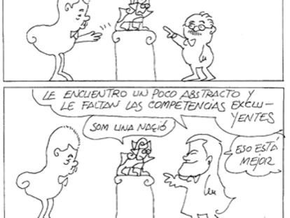 PERIDIS
