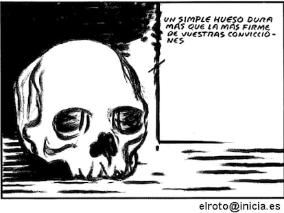 El Roto