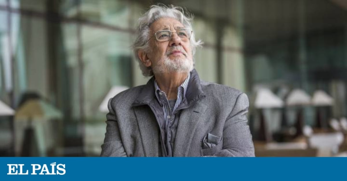 elpais.com