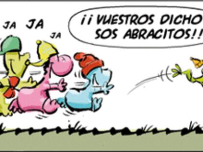 RAMÓN
