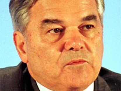 Paul-Louis Halley.