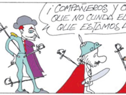 PERIDIS