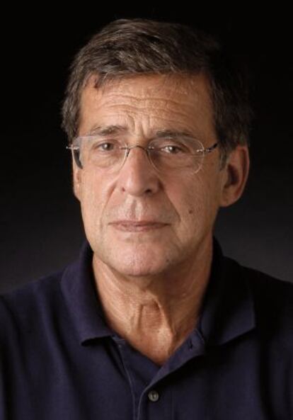 Vasco Graça Moura, escritor