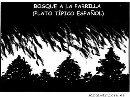 EL ROTO