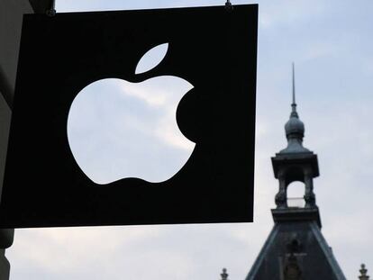 Apple reduce la comisión de la App Store a las pymes que facturen menos de 1 millón de dólares