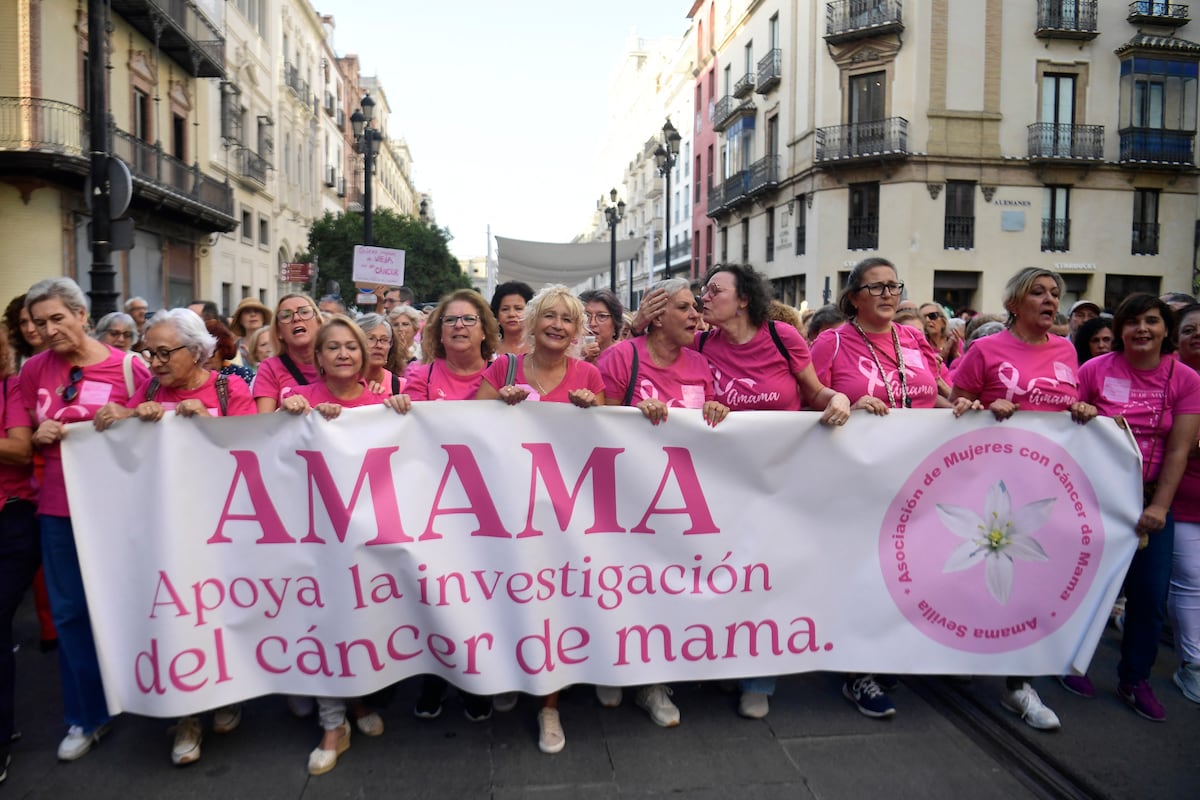 Me han dado un diagnóstico médico fallido: guía para poder reclamar una indemnización