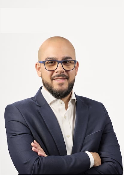 Mikel Bermejo se une a Generali Global Corporate & Commercial (GC&C) como jefe de aseguramiento. Su anterior puesto fue jefe de propiedad para Iberia en QBE Europe. El grupo, además, crea la unidad de transformación empresarial y excelencia técnica, que está liderada por José María Romero de Tejada, quien lleva más de 13 años en Generali. Antes de asumir su nuevo cargo ocupó varias posiciones de liderazgo en GC&C Mediterranean & Latin America.