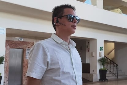 alex marin detencion