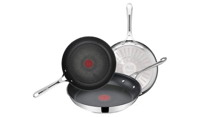 ofertas amazon hoy black friday 2025