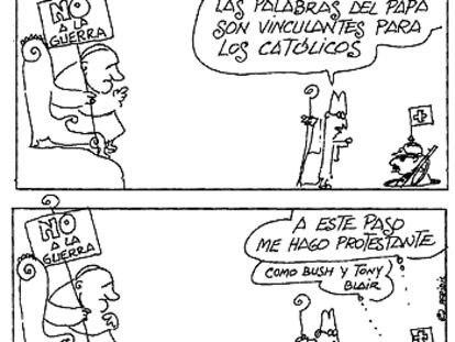 PERIDIS