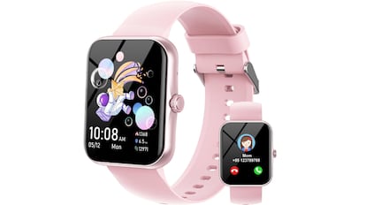 regalos comunion niña 2026