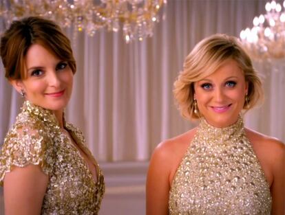 Cover tina amy