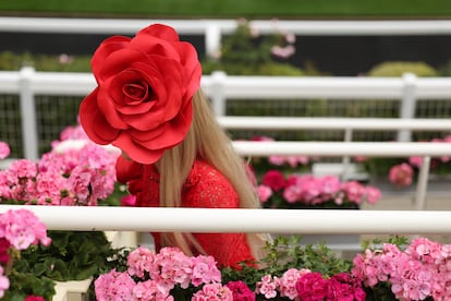 Royal Ascot