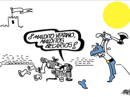 Forges